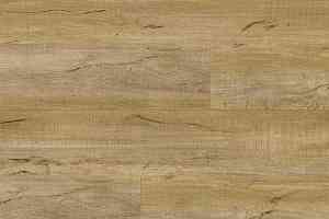 Кварцвиниловые полы Gerflor Creation 70 0798 Cervino Oak Nature фото  | FLOORDEALER